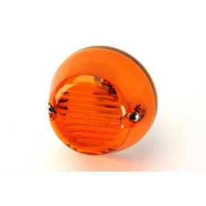 Фонарь указателя поворота TRUCKLIGHT CL-MA001