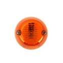 Suunatuli TRUCKLIGHT CL-MA001