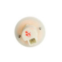 Suunatuli TRUCKLIGHT CL-MA001