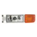 Sumuvalo TRUCKLIGHT FL-MA001L