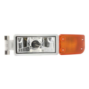Udutuled TRUCKLIGHT FL-MA001L
