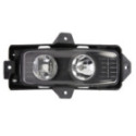 Headlight TRUCKLIGHT FL-RV001R