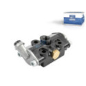 Ускорительный клапан DT Spare Parts 2.32358
