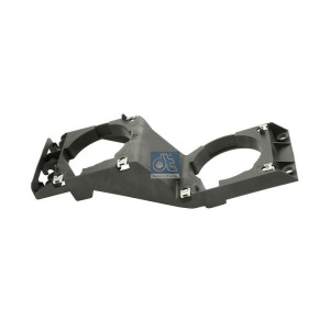 Держатель, дополнительная фара DT Spare Parts 1.23212