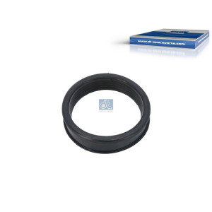 Tiiviste, ilmasuodatinkotelo DT Spare Parts 1.10128
