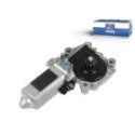 Electric Motor, window regulator DT Spare Parts 2.72154