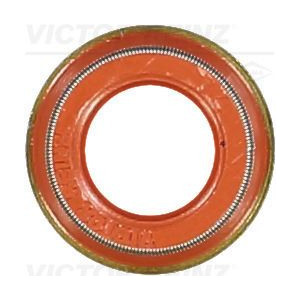 Уплотнительное кольцо, стержень клапана VICTOR REINZ 70-39489-00