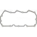 Gasket, cylinder head cover VICTOR REINZ 71-31944-00