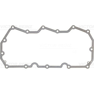 Gasket, cylinder head cover VICTOR REINZ 71-31944-00