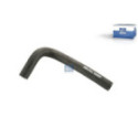 Jäähdyttimen letku DT Spare Parts 4.80248