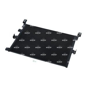 Condenser, air conditioning NRF 35788