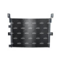 Condenser, air conditioning NRF 35788