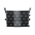 Condenser, air conditioning NRF 35788