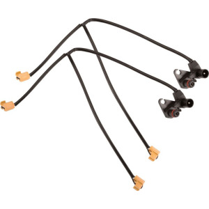 Kulumisenilmaisin, jarrupala TRW GIC5025