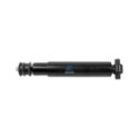 Amort DT Spare Parts 2.62248