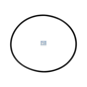 Tihend,silindrihülss DT Spare Parts 1.10891