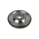 Маховик DT Spare Parts 2.10366