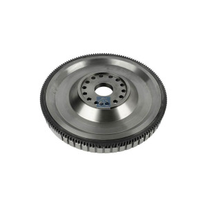 Hooratas DT Spare Parts 2.10366