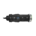 Shock Absorber, driver cab suspension DT Spare Parts 1.25698