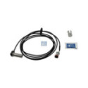 ABS-anturi DT Spare Parts 6.61916
