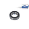 Подшипник коленвала DT Spare Parts 3.11121