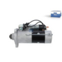 Starter DT Spare Parts 4.63026