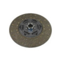 Siduriketas DT Spare Parts 2.30292
