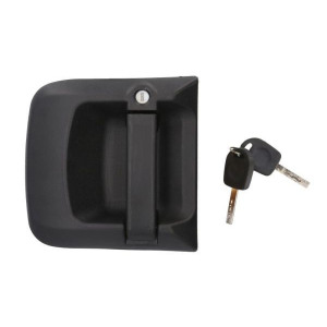 Exterior Door Handle PACOL MAN-DR-001