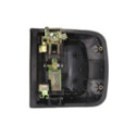 Oven ulkokahva PACOL MAN-DR-001