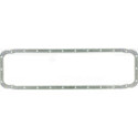 Gasket, oil sump VICTOR REINZ 71-22105-20