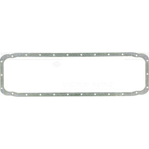 Gasket, oil sump VICTOR REINZ 71-22105-20