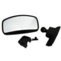 Ramp Mirror PACOL DAF-MR-001