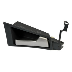 Exterior Door Handle PACOL MAN-DH-001R