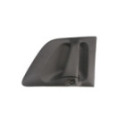 Exterior Door Handle PACOL SCA-DH-001L