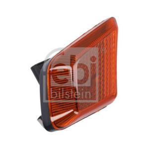 Direction Indicator FEBI BILSTEIN 194132