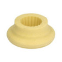 Puks,kabiinikinnitus REINHOCH RH58-5004