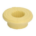 Puks,kabiinikinnitus REINHOCH RH58-5004