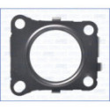 Gasket, EGR valve AJUSA 01341100
