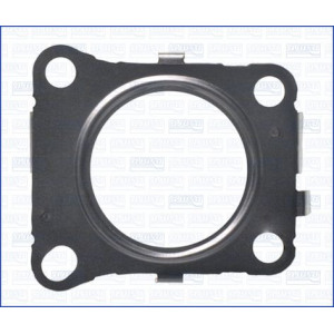 Gasket, EGR valve AJUSA 01341100
