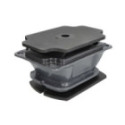 Mounting, engine REINHOCH RH58-2011