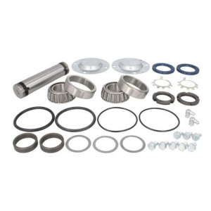 Mounting, control/trailing arm S-TR STR-120571