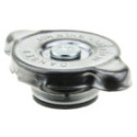 Cap, radiator MOTORAD T13R