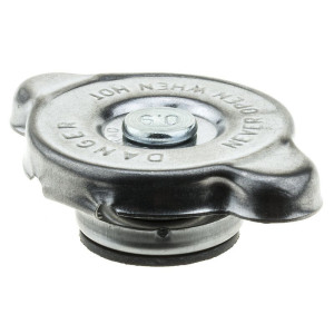 Cap, radiator MOTORAD T13R
