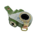 Adjuster, braking system DT Spare Parts 6.60120