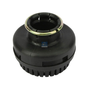 M&uuml;rapehmendus,Suru&otilde;huseade DT Spare Parts 1.18361