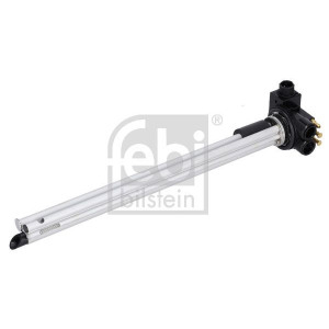 Sender Unit, fuel tank FEBI BILSTEIN 194307