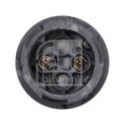 Sender Unit, fuel tank FEBI BILSTEIN 194307