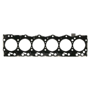 Tihend,silindripea ENGITECH ENT011267