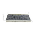 Filter, cabin air KNECHT LAK 1920
