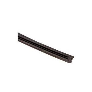 Wiper Blade Rubber Insert BRT 33 cm (2101-5205902)